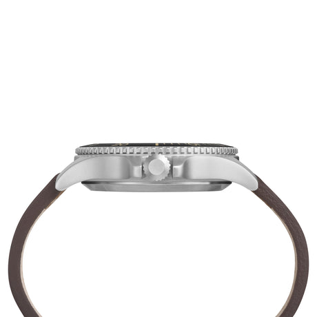 TIMEX TW4B10600 Men's Watch