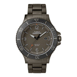 TIMEX TW4B10800 Men's Watch