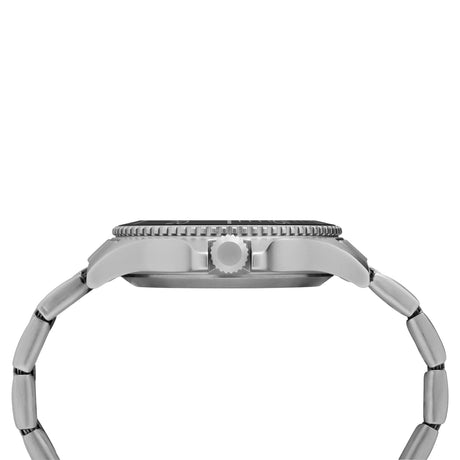 TIMEX TW4B10900 Men's Watch