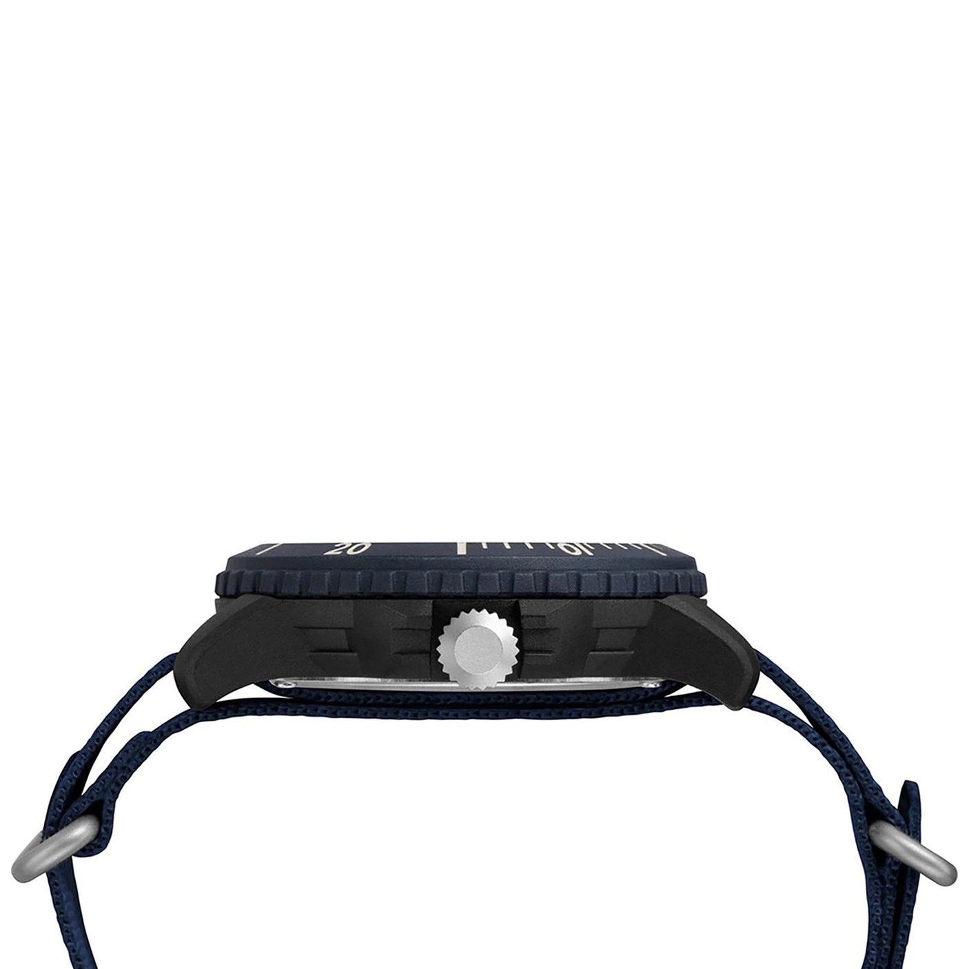 TIMEX TW4B14300 Men's Watch