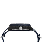 TIMEX TW4B14300 Men's Watch