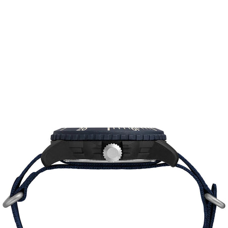 TIMEX TW4B14300 Men's Watch