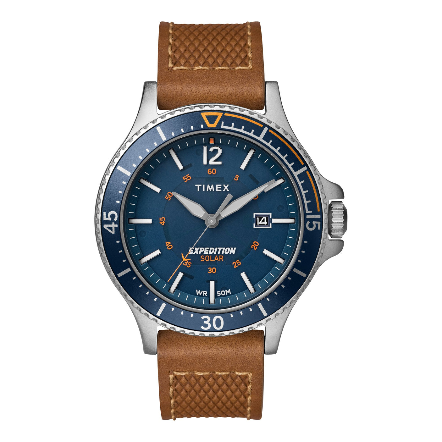 TIMEX TW4B15000 Men's Watch