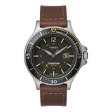 TIMEX TW4B15100 Men's Watch