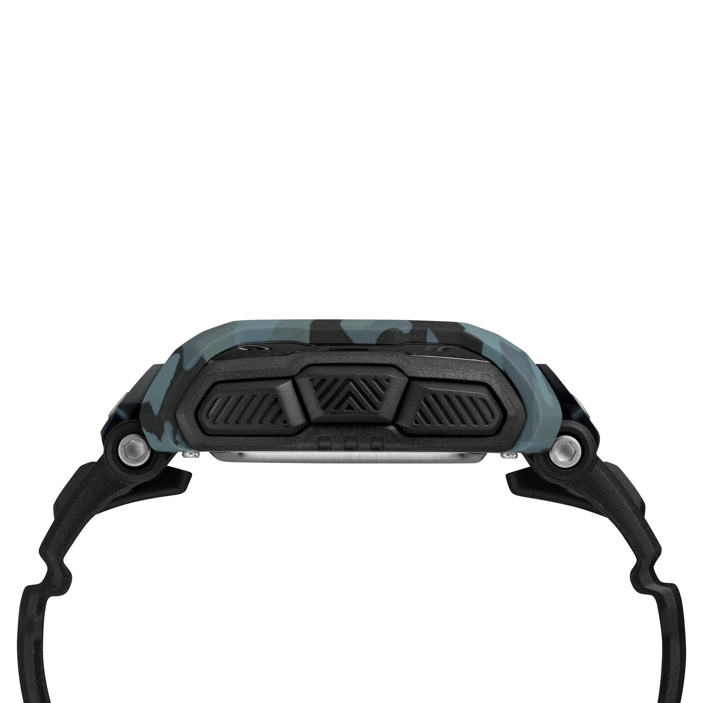 TIMEX TW5M18200 Men's Watch