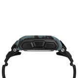 TIMEX TW5M18200 Men's Watch
