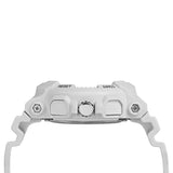 TIMEX TW5M22400 Men's Watch