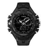 TIMEX TW5M23300 Men's Watch