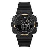 TIMEX TW5M23600 Unisex's Watch