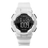 TIMEX TW5M23700 Unisex's Watch
