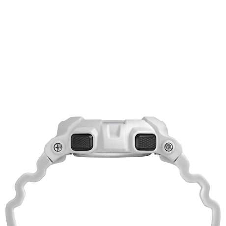 TIMEX TW5M23700 Unisex's Watch