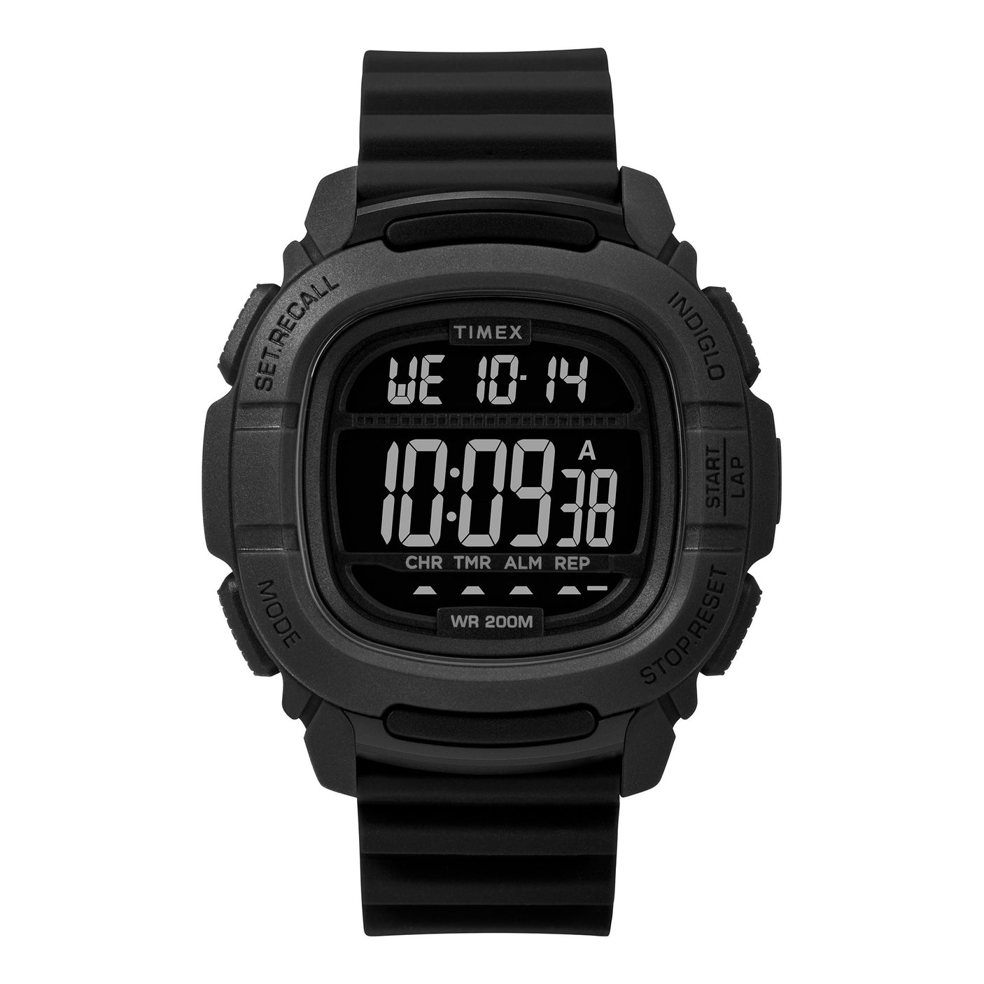 TIMEX TW5M26100 Men's Watch