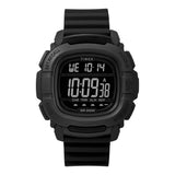 TIMEX TW5M26100 Men's Watch