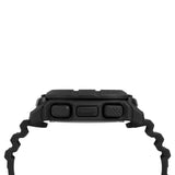 TIMEX TW5M26100 Men's Watch