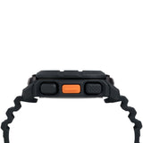 TIMEX TW5M26700 Men's Watch