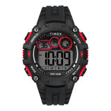 TIMEX TW5M27000 Men's Watch