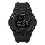 TIMEX TW5M27400 Men's Watch