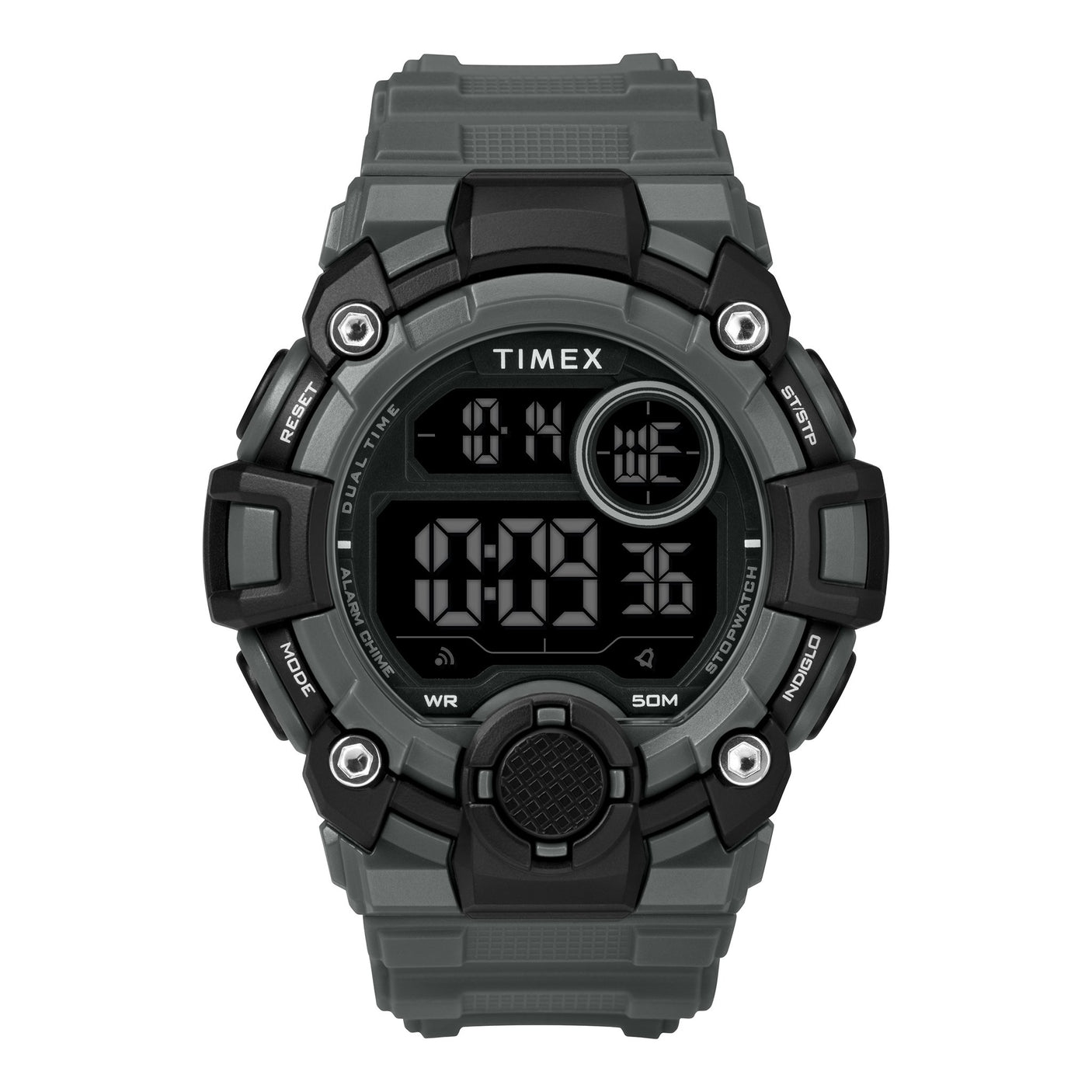 TIMEX TW5M27500 Men's Watch