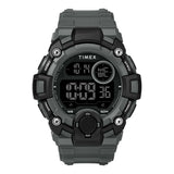 TIMEX TW5M27500 Men's Watch