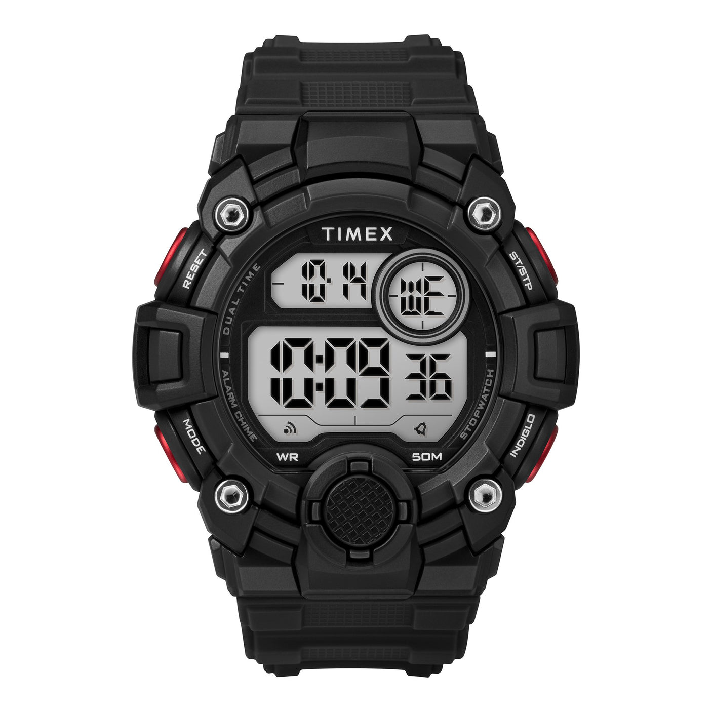 TIMEX TW5M27600 Men's Watch