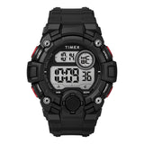 TIMEX TW5M27600 Men's Watch