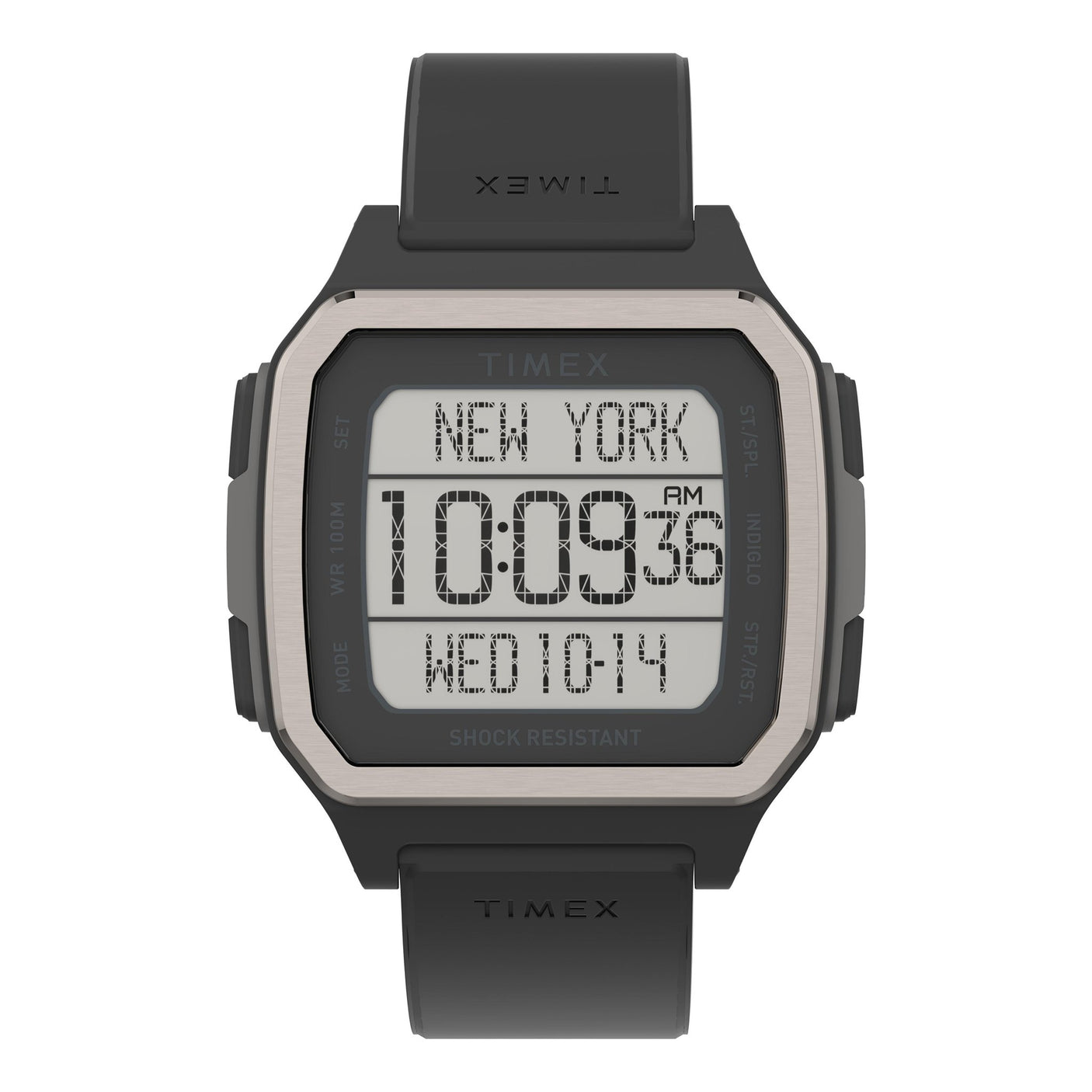 TIMEX TW5M29000 Men's Watch