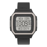 TIMEX TW5M29000 Men's Watch