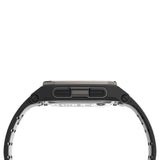 TIMEX TW5M29000 Men's Watch