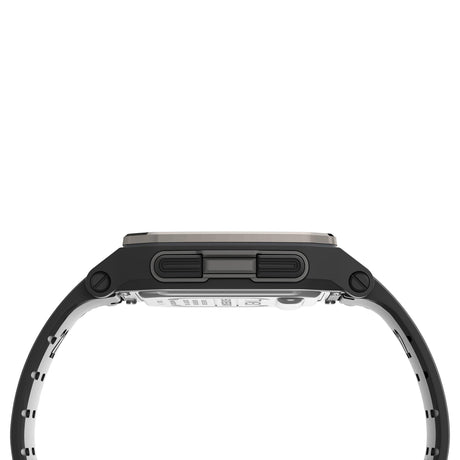 TIMEX TW5M29000 Men's Watch
