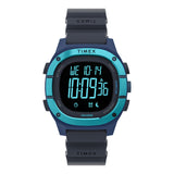 TIMEX TW5M35500 Unisex's Watch