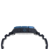 TIMEX TW5M35500 Unisex's Watch