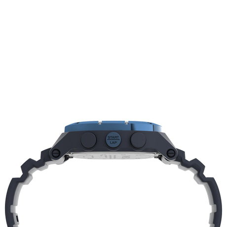 TIMEX TW5M35500 Unisex's Watch