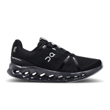 On - cloud sneakers