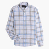 Shebeka Cotton Karoh Shirt