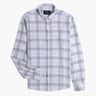 Shebeka Cotton Karoh Shirt