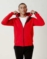 Everyday Jacket