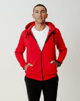 Everyday Jacket