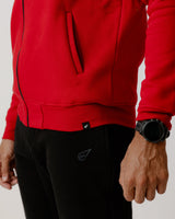 Everyday Jacket