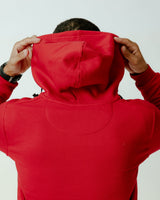 Everyday Jacket