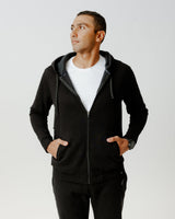 Everyday Jacket