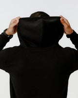 Everyday Jacket