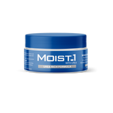 Moist-1 - Urea
