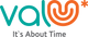Payment Icon 4
