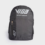 Champs Land - VIGA Solid Laptop Backbag