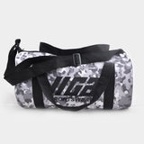 champs land - Camouflage VIGA Duffle Bag