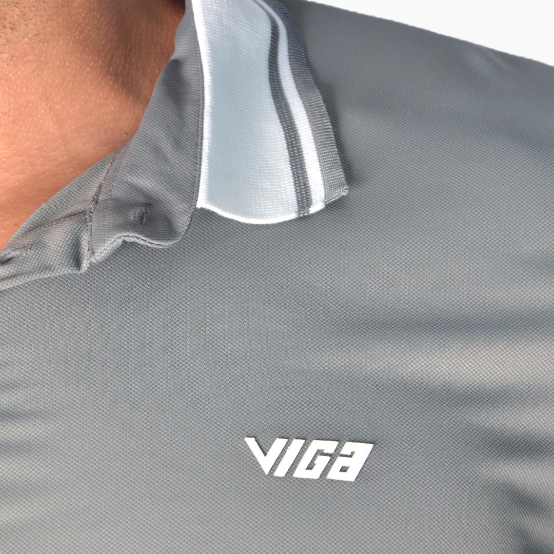 champs land - Viga Elite Polo Shirt