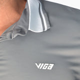 champs land - Viga Elite Polo Shirt