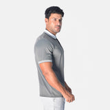 champs land - Viga Elite Polo Shirt
