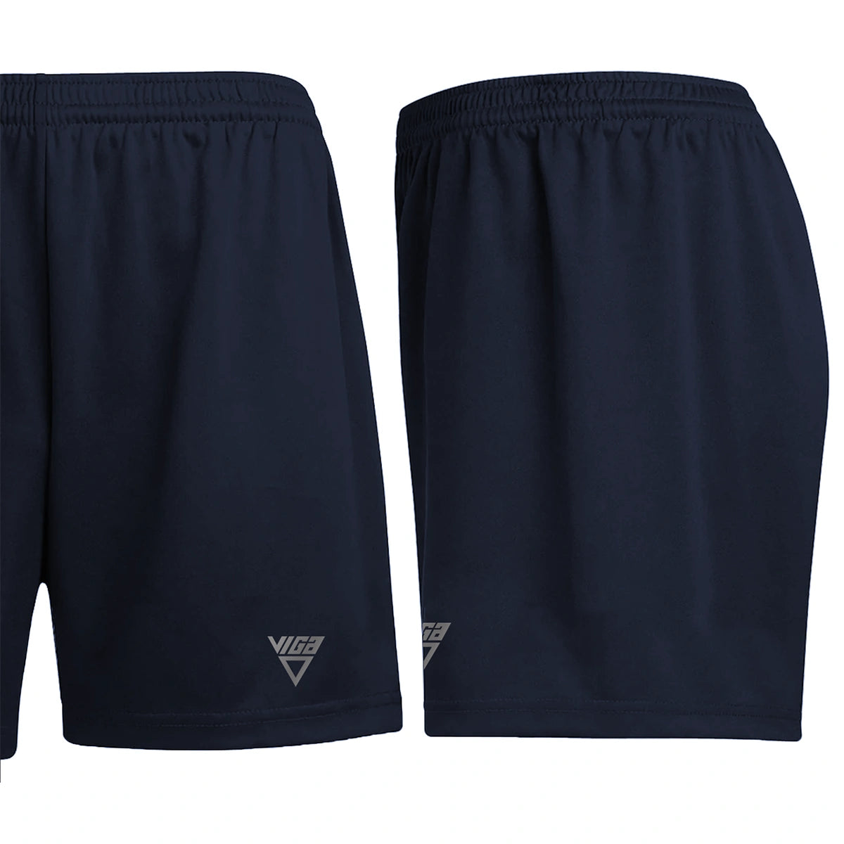 champs land - Viga Essential Short