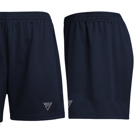 champs land - Viga Essential Short